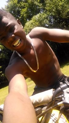 Football
I need a real relationship
I'm so popular
Designer_king⌚
Hate annoying Girls→
^^Mii Lifestyle ^^