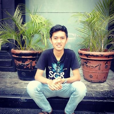 Enjoy