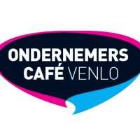 OndernemerscaféVenlo (@ocvenlo) 's Twitter Profile