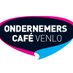 OndernemerscaféVenlo (@ocvenlo) Twitter profile photo OndernemerscaféVenlo (@ocvenlo) Twitter profile photo