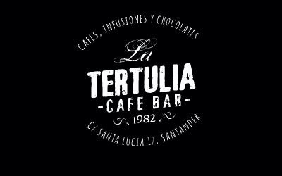 Mitico local de copas en santander donde podras disfrutar amplias cartas de cafes, tes, chocolates, batidos y sobre todo 
los mejores cockteles y combinados