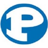 Piedmont Academy (@piedmontcougars) 's Twitter Profile