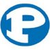 Piedmont Academy (@piedmontcougars) Twitter profile photo