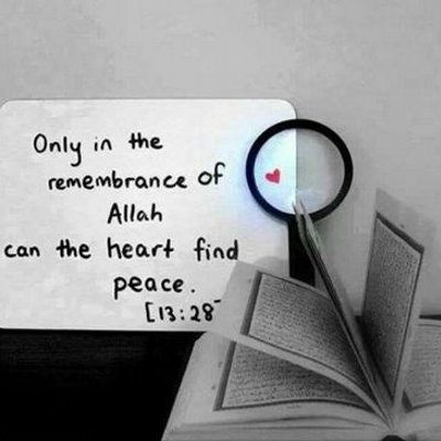 100 Gambar Allahumma Yassir Paling Bagus 100 Gambar Allahumma Yassir Paling Bagus