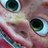 mackenzie802ems's profile image