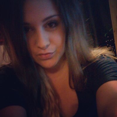 instagram - rdietrich95