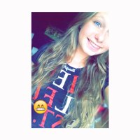 Quintyyyy (@quintybritt_) 's Twitter Profile