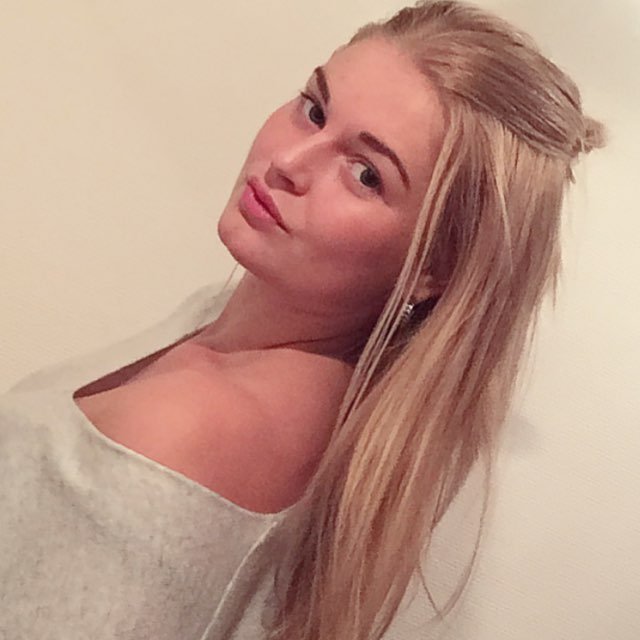 kimhaggeman's profile picture. Being crazy is a good thing. XO