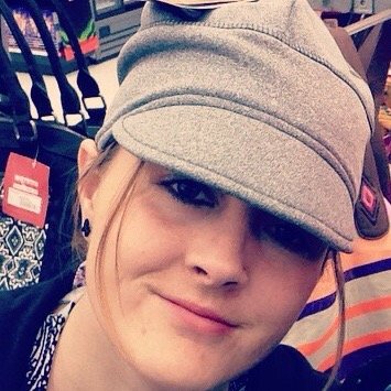 DibbleeSarah's profile picture. 