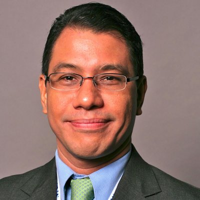 alvarez marco dr