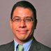 Dr. Marco Alvarez (@marcoalvarez) Twitter profile photo