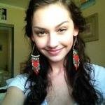 bemyfyvucivo's profile picture. Music makes everything better, especially @juliancamarena ’s #camarena