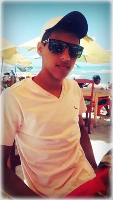 Tudo posso naquele que me fortalece