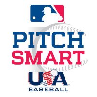 Pitch Smart (@mlbpitchsmart) 's Twitter Profile