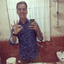 Dani Hernandez - @Dani9HI - Twitter