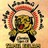 LTTE's profile image