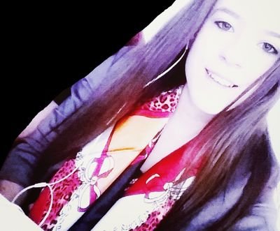 ♡ Sietse
