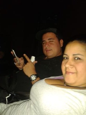 margoth0706's profile picture. La vida es demasiado corta como para tener remordimientos. Ama a la gente que te trata bien y olvídate de los que no lo hacen... ☺