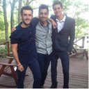 Tom Parish - @Tom_Parish1 - Twitter