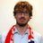 G_Pacula's profile image