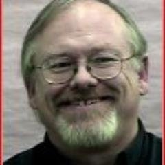 kretzschmann777's profile picture. 