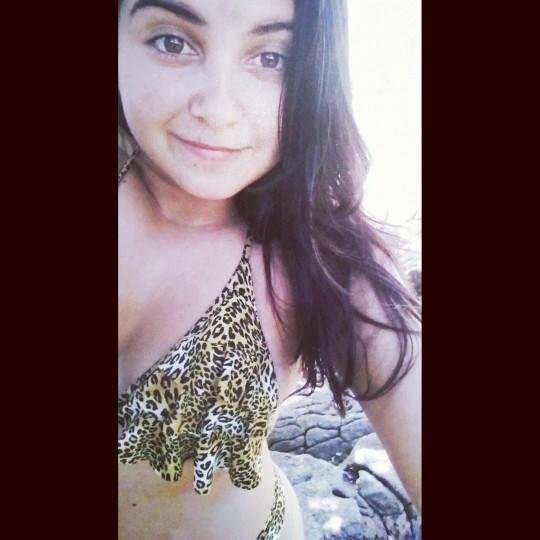 Mayaragomees5's profile picture. http://t.co/bx113LZQap