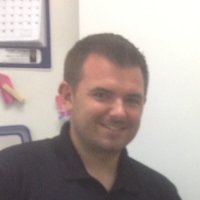 Mr. DeMarco (@mdemarcom) 's Twitter Profile