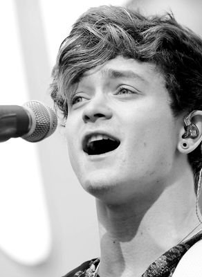 and now i wake each day looking for a way that I can see their face