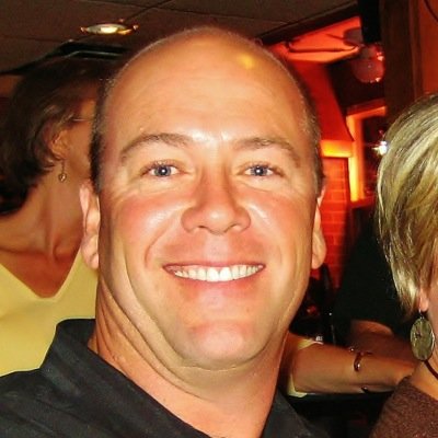 Owner/Builder at Bowden Boshears Homes, LLC, and Realtor and Principle Broker at Clint Boshears Realty, Inc.