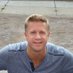 Don Katello (@donkatello) Twitter profile photo