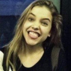eu rainha você nadinha