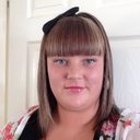 jenna dee - @dee_jenna - Twitter