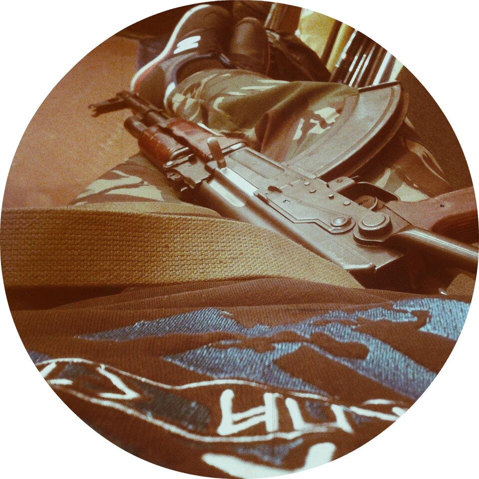 snoopiq's profile picture. 