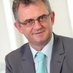Paul Joyce (@pauljoyce_cso) Twitter profile photo