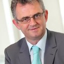 Paul Joyce - @PaulJoyce_CSO - Twitter