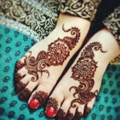 ممحونه واحب النيك ولحس الكس اه اه