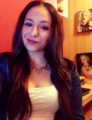 19 | Student | Amsterdam | I love to sing | Music | Youtubers | bands | Tumblr ♥