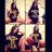 Profile Picture of Mrs. Lady (@@MsLadyJoycelynn) on Twitter