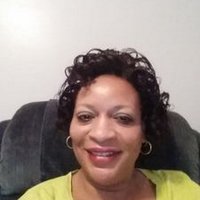 Jacqueline Yarbrough - @jackiecooks4u1 Twitter Profile Photo