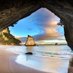 Super_EarthPics (@super_earthpics) Twitter profile photo