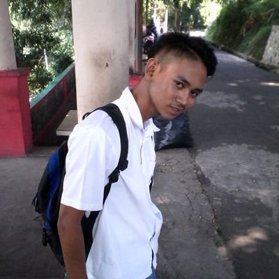 rahmat_anggi05's profile picture. 