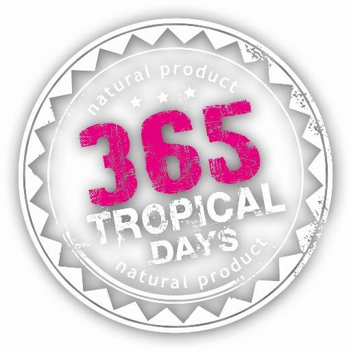 VDAPlant's profile picture. VDA Plant - De Lier - kwekers met passie voor luchtzuiverende en sfeervolle Tropische kamerplanten