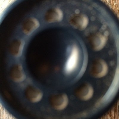 BrackishPoop's profile picture. For your daily Brackish Poop