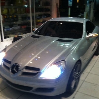 stereonet1's profile picture. stereonet la mejor autoboutique de vallarta