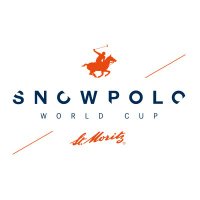 Snow Polo St. Moritz (@polowcstmoritz) 's Twitter Profile