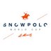 Snow Polo St. Moritz (@polowcstmoritz) Twitter profile photo
