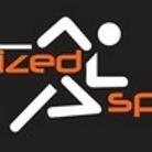 EnergizedSports's profile picture. We specialise in organising fantastic running events (5K, 10K, & Half Marathon) at various locations around the United Kingdom.