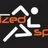 EnergizedSports's profile image