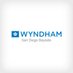 WyndhamSDBayside (@wyndsdbayside) Twitter profile photo