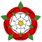 from Henry Vii to Elizabeth and all the history inbetween :) enjoy!